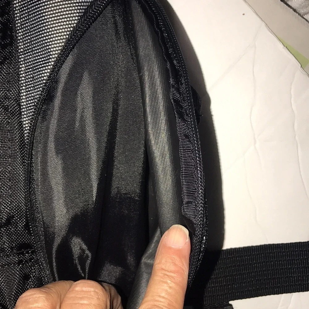 Targus Bookbag/Backpack